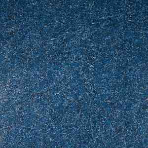 Ковровая плитка TAPISOM XL 21 BLUE - XL 21 419702105 00919 фото ##numphoto## | FLOORDEALER
